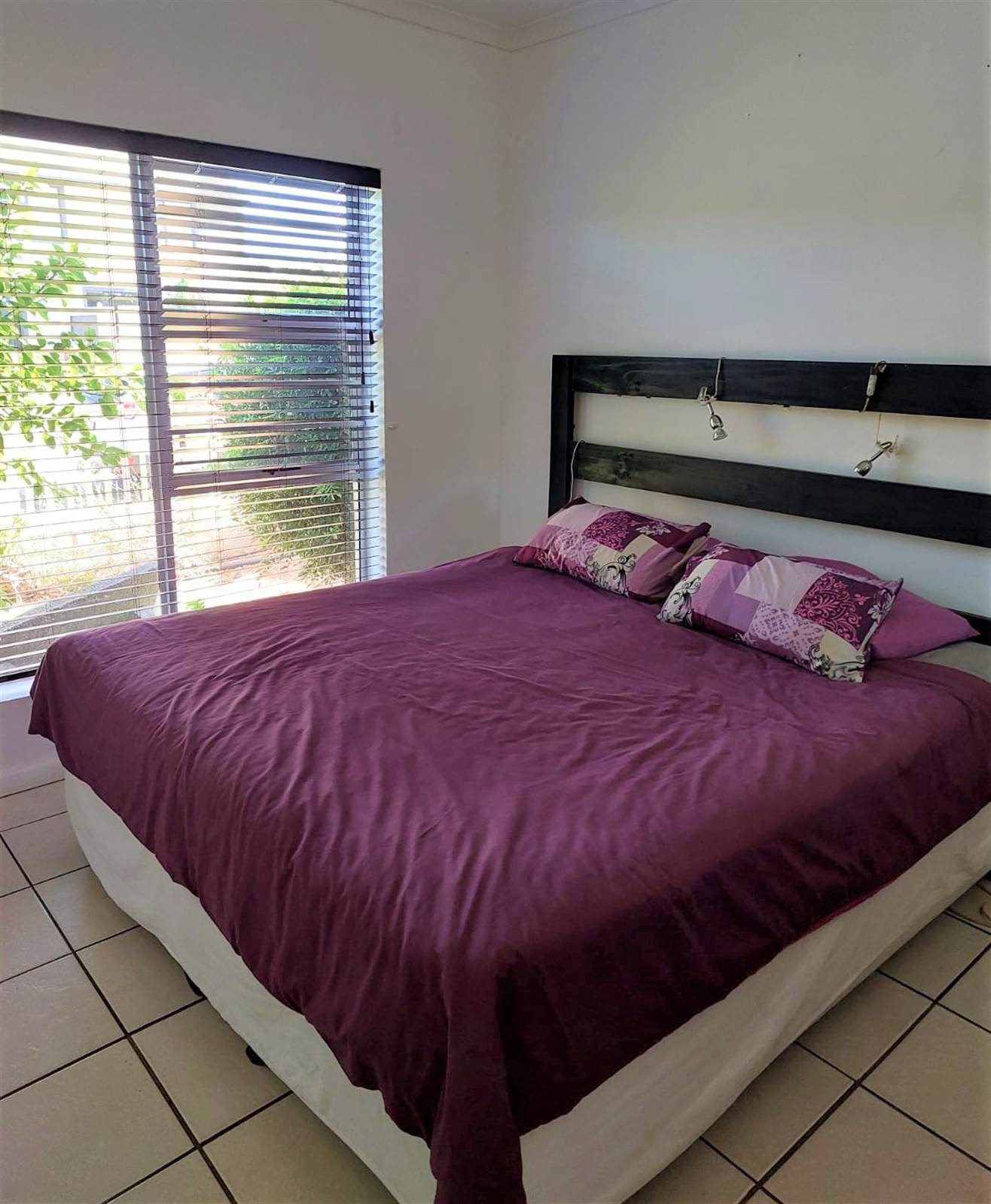 3 Bed House in Jeffreys Bay photo number 15