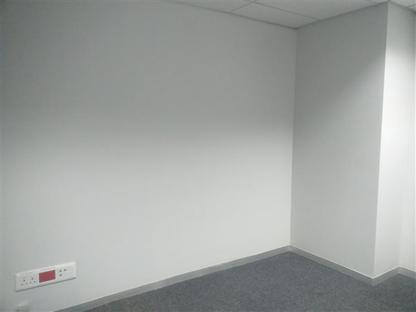 7 143 m² Land 7 143 m² Land