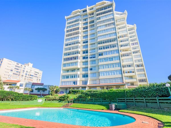 3 Bedroom Townhouse 3 Bedroom Townhouse
