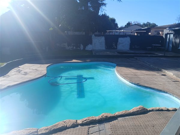 3 Bedroom House 3 Bedroom House