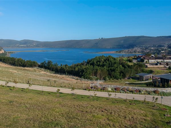 1674 m² Land available in Welbedacht