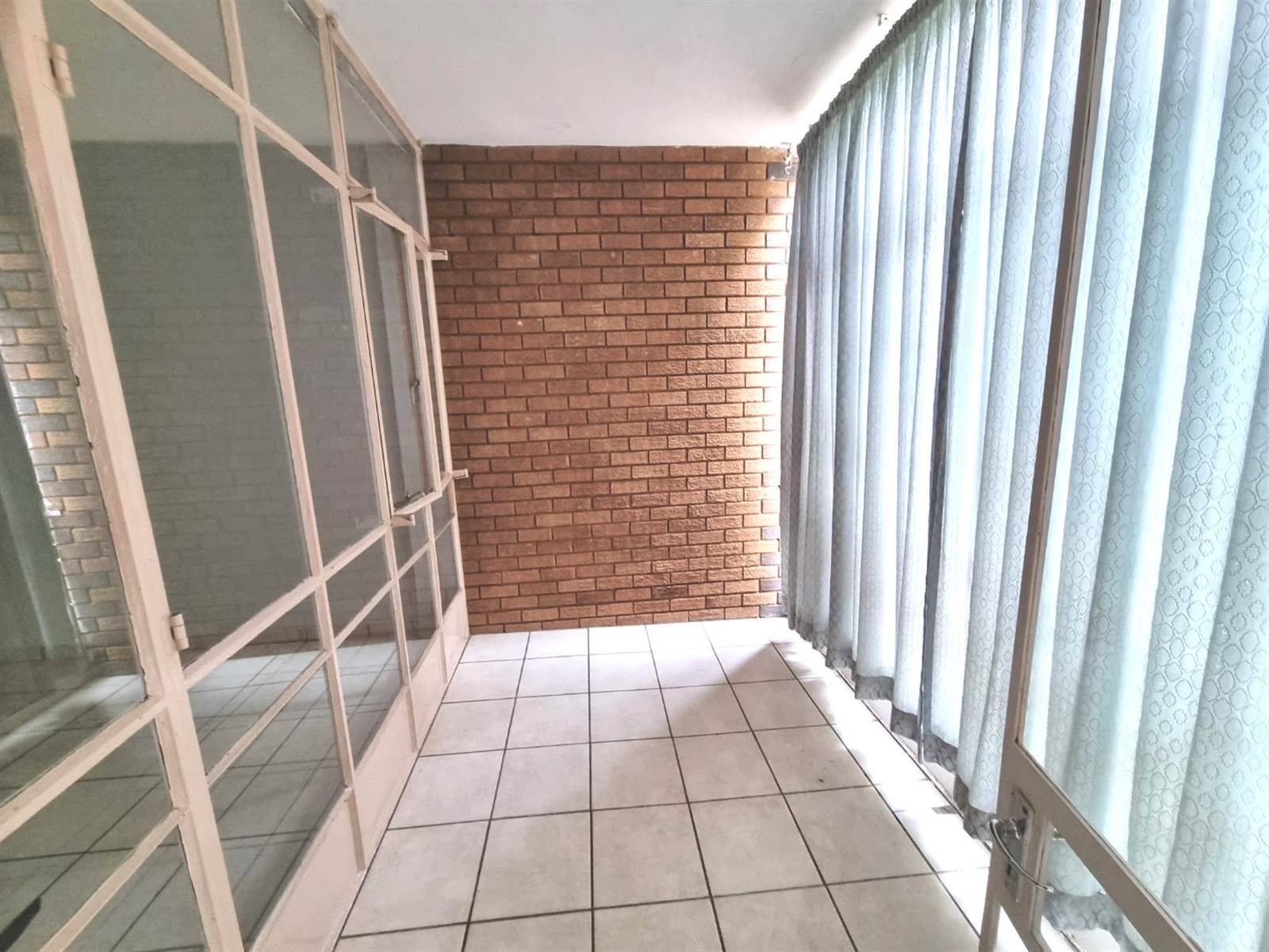 1.5 Bed Apartment in Pretoria North photo number 25