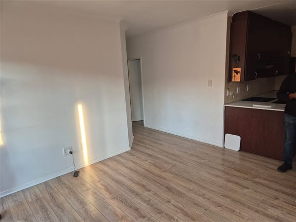 3 Bed Simplex