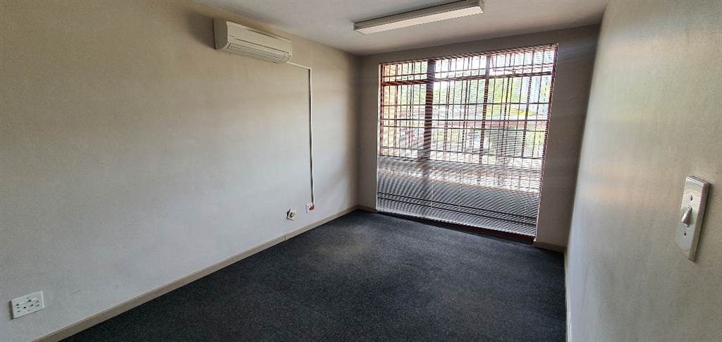 380  m² Industrial space in Highveld photo number 4