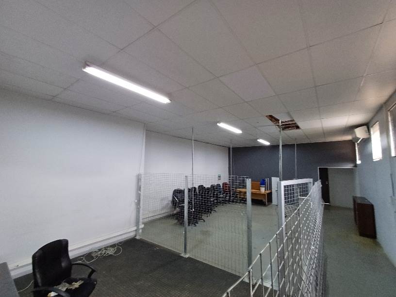 380  m² Industrial space in Highveld photo number 15