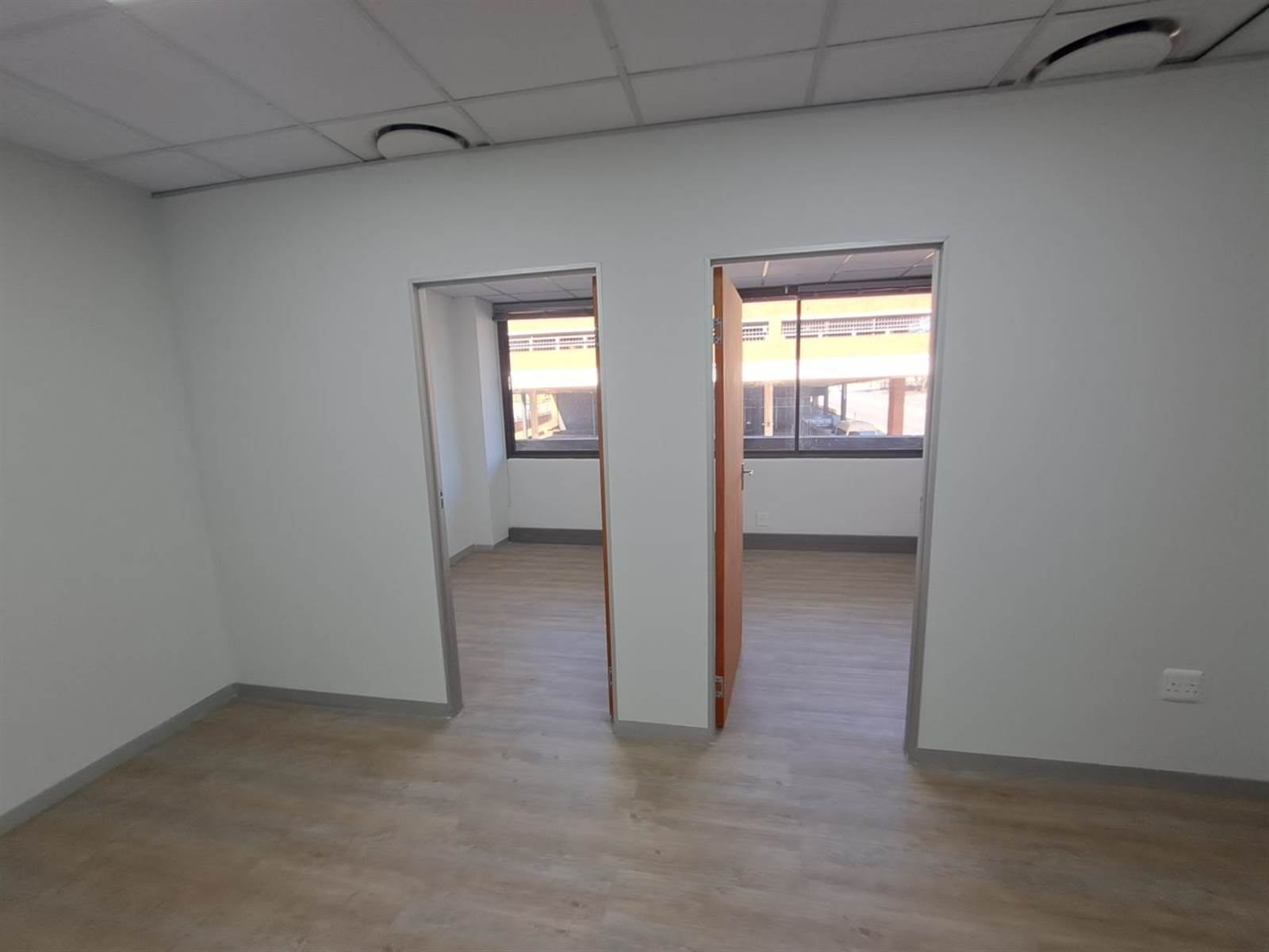 36.73  m² Commercial space in Centurion CBD photo number 10