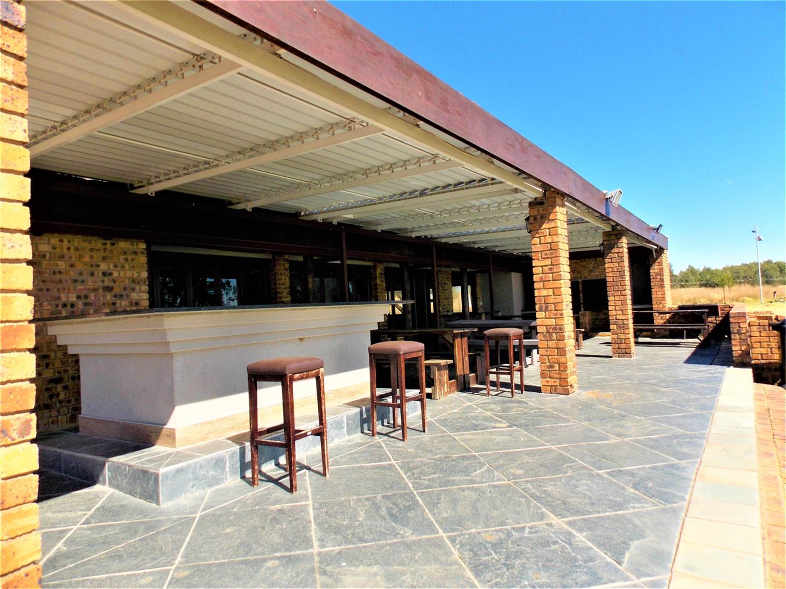 3 Bed House in Vaal Dam photo number 17