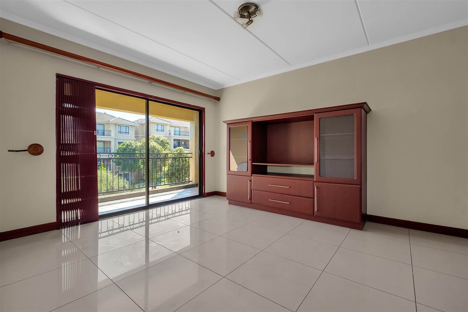 2 Bed Apartment in Erand Gardens photo number 6