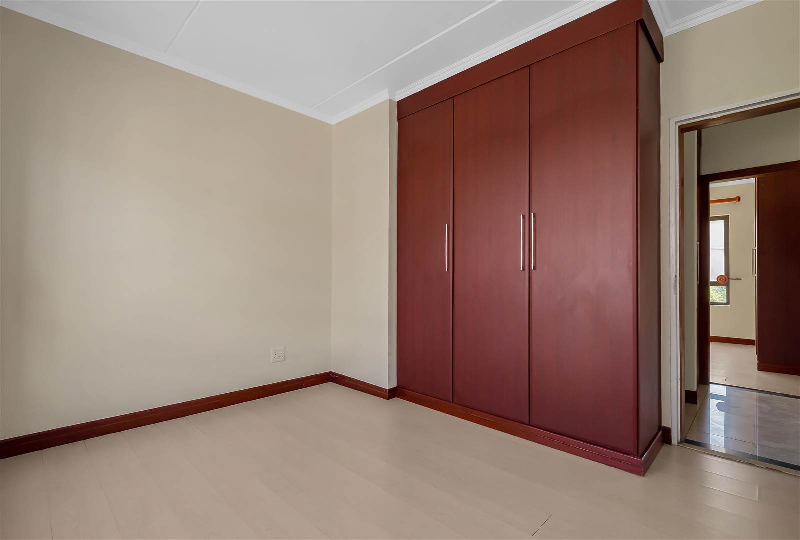 2 Bed Apartment in Erand Gardens photo number 9