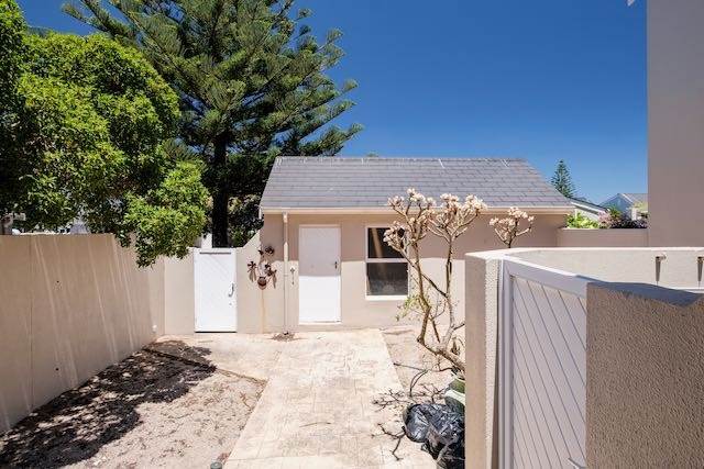 3 Bed Townhouse in Woodbridge Island photo number 19