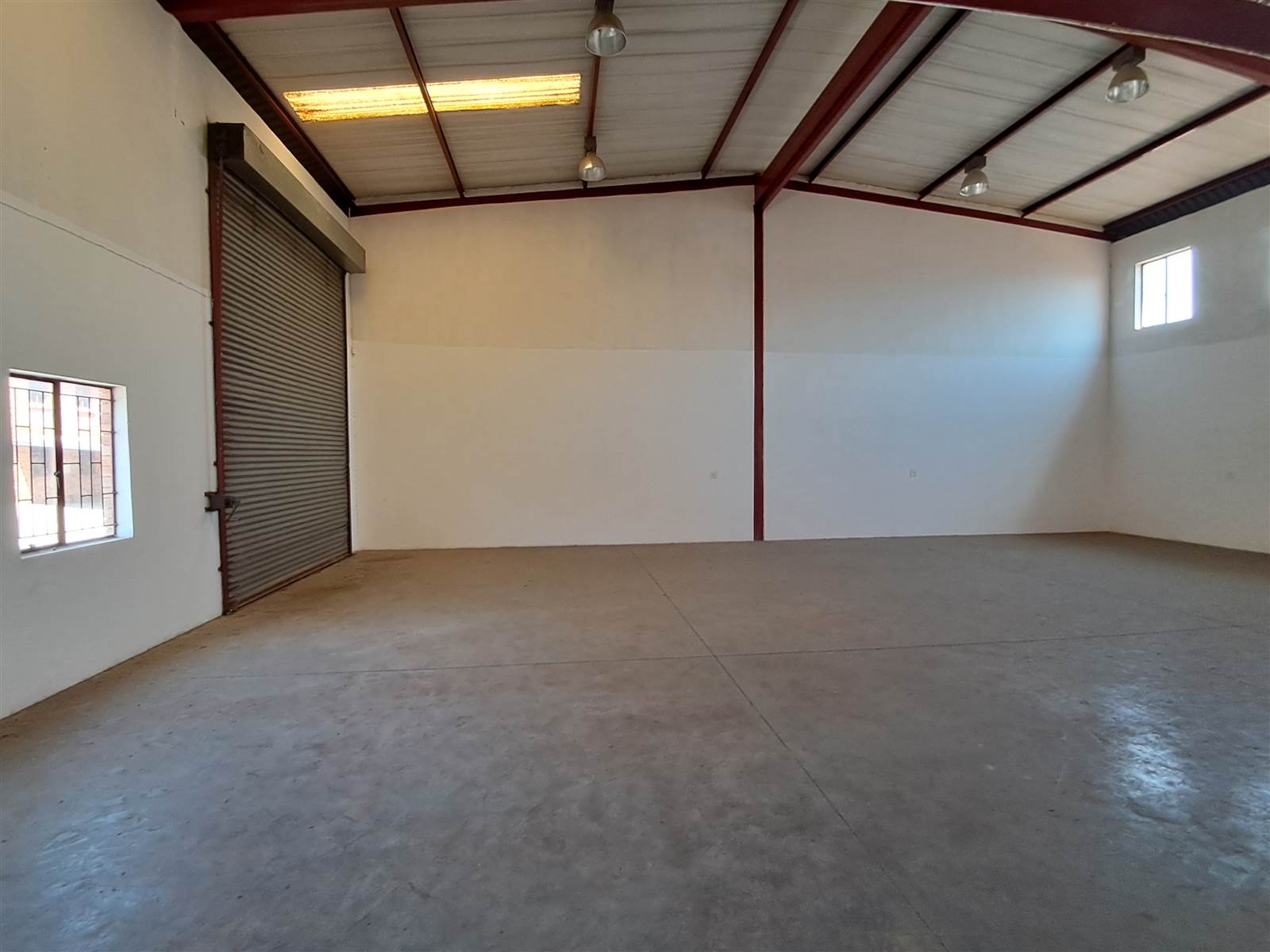 278  m² Industrial space in Kya Sands photo number 4