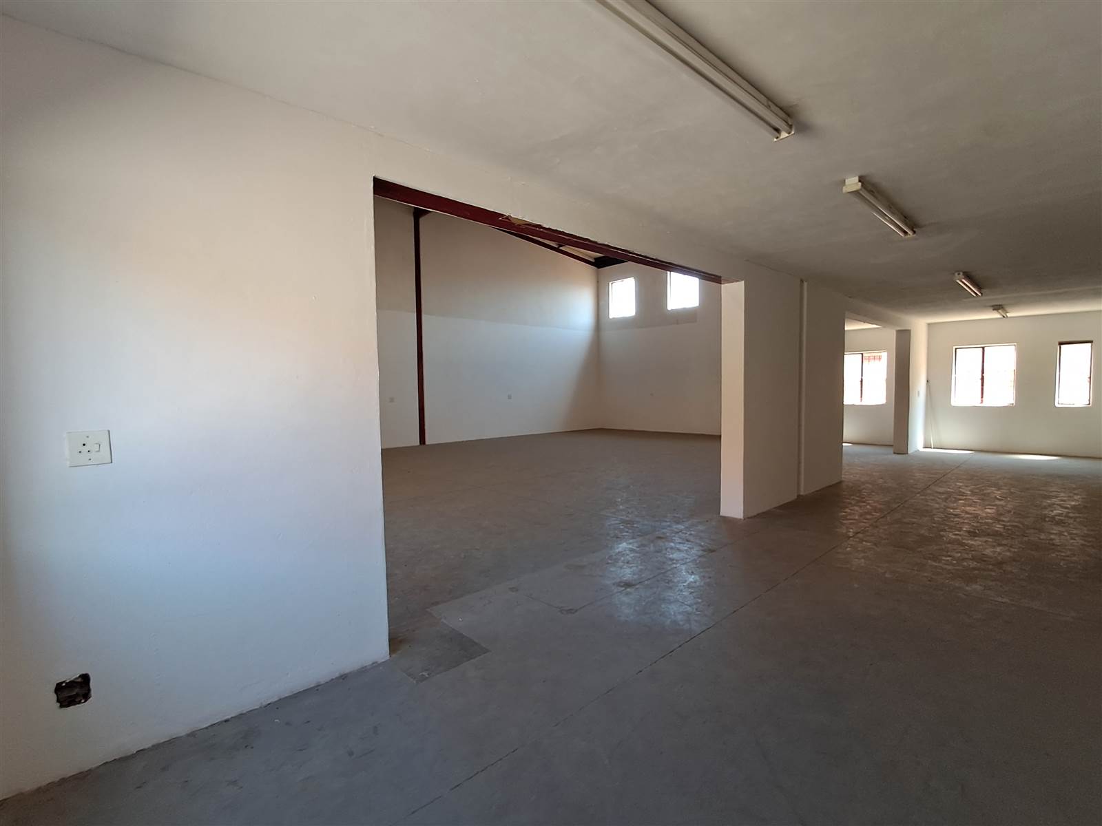 278  m² Industrial space in Kya Sands photo number 3