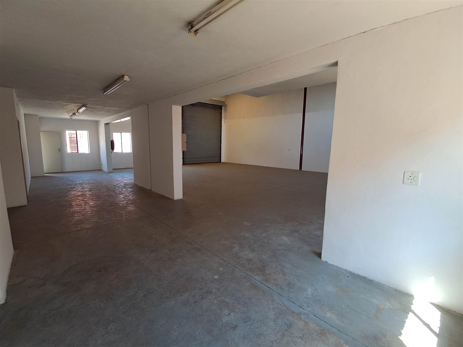 278  m² Industrial space in Kya Sands photo number 6