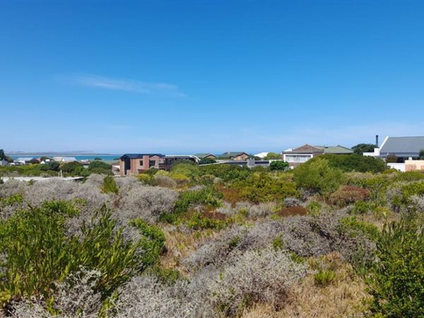 483 m² Land 483 m² Land
