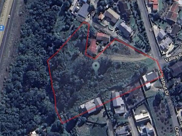 9472 m² Land available in Marburg