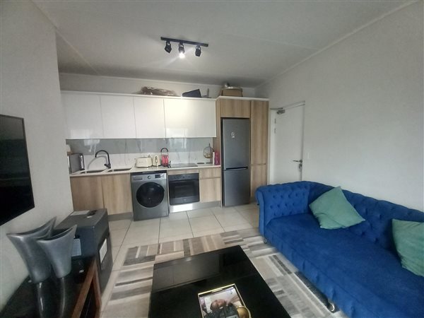 1 Bedroom Apartment 1 Bedroom Apartment