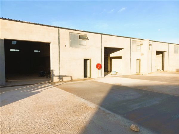 180 m² Commercial space 180 m² Commercial space