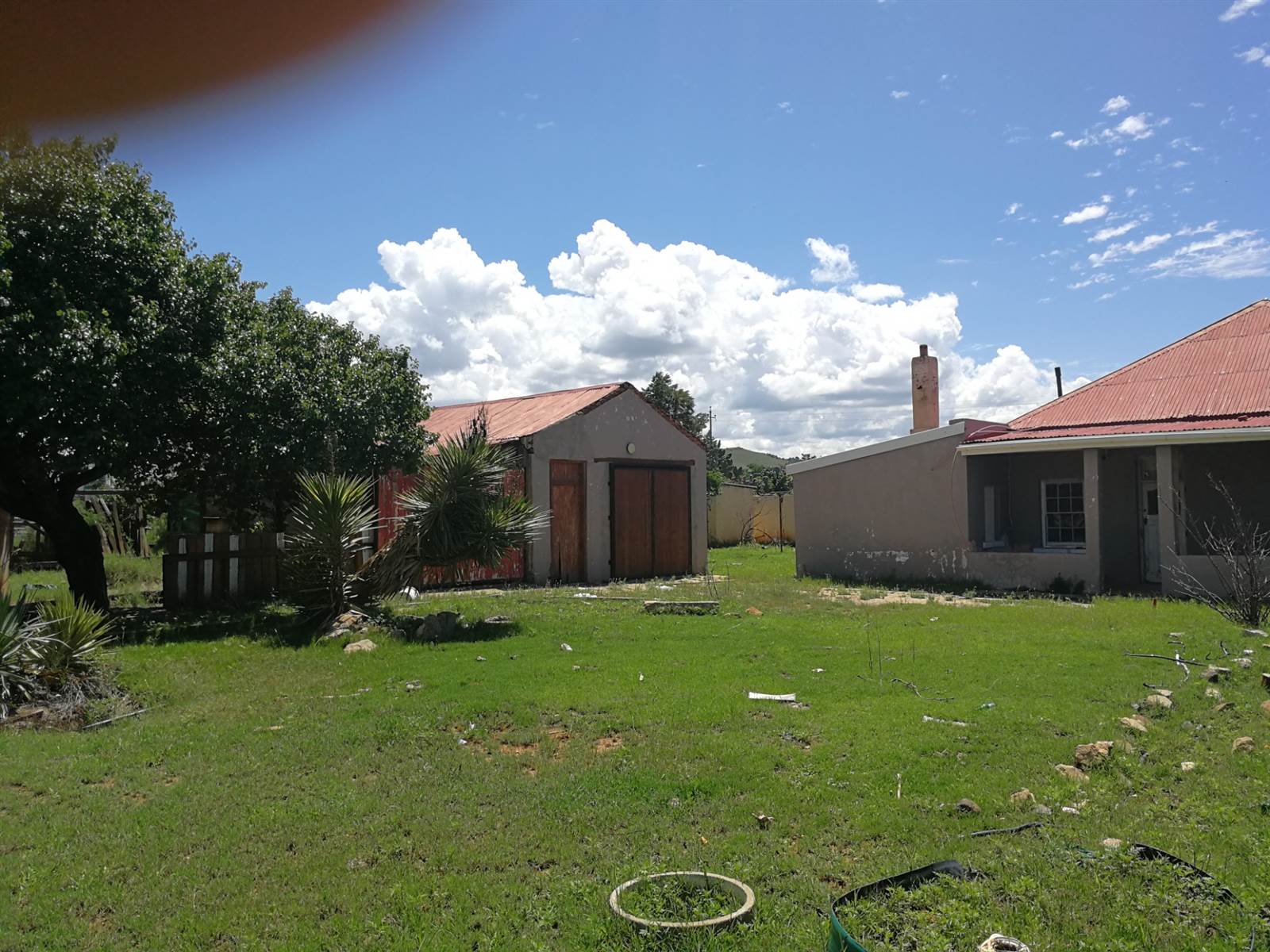 3 Bed House in Sterkstroom photo number 1