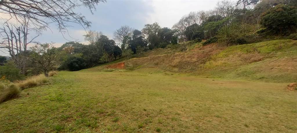 2.4 ha Land available in Everton photo number 1