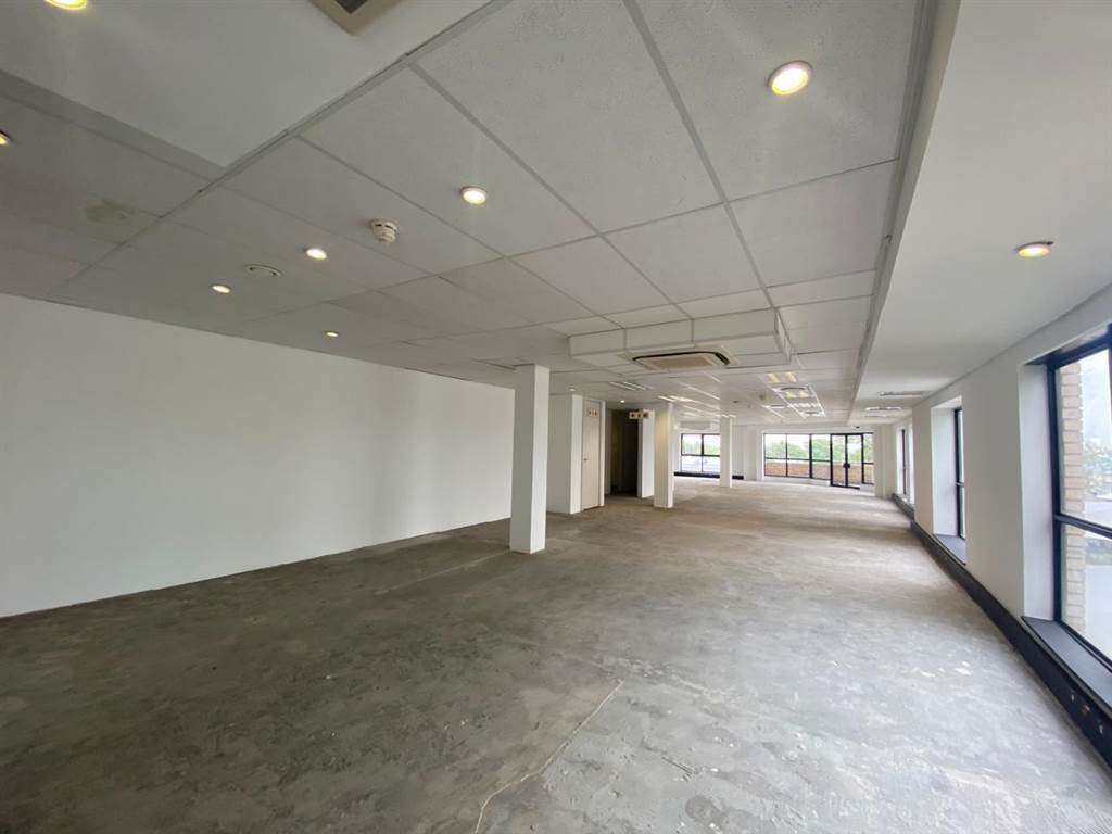 5522  m² Industrial space in Kyalami photo number 10