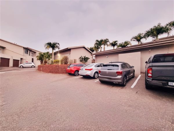 2 Bedroom Duplex 2 Bedroom Duplex