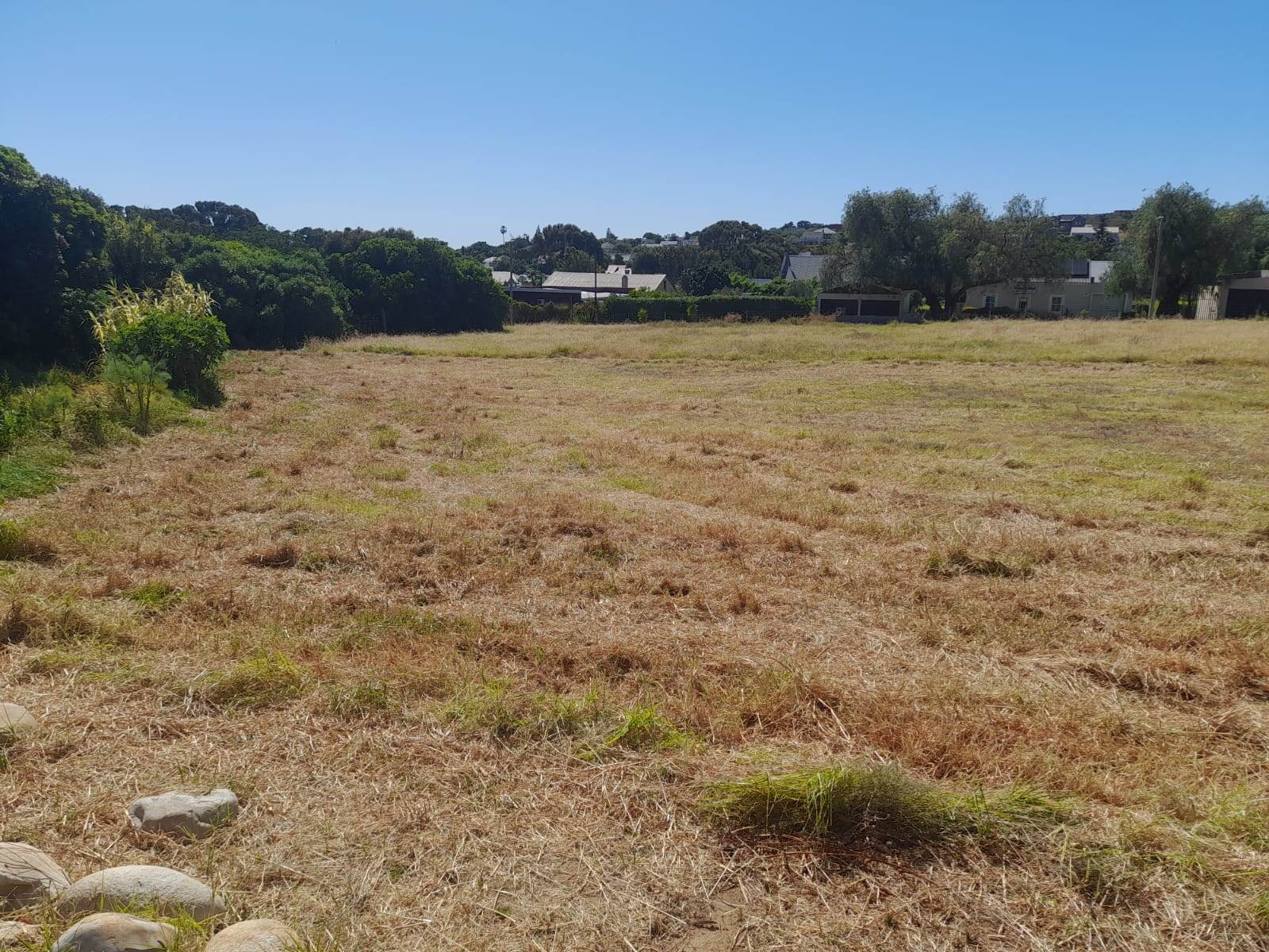 1286 m² Land available in Darling photo number 6
