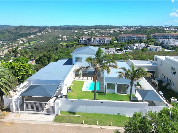 5 Bedroom House 5 Bedroom House