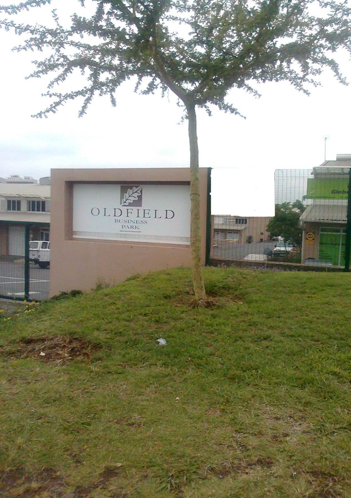 147  m² Industrial space in Mkondeni photo number 3