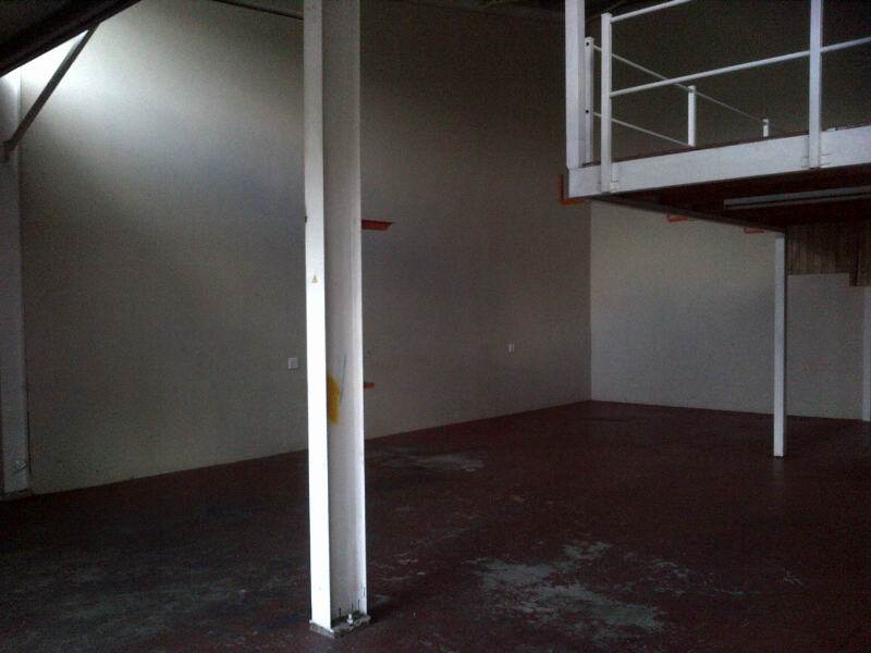 147  m² Industrial space in Mkondeni photo number 5