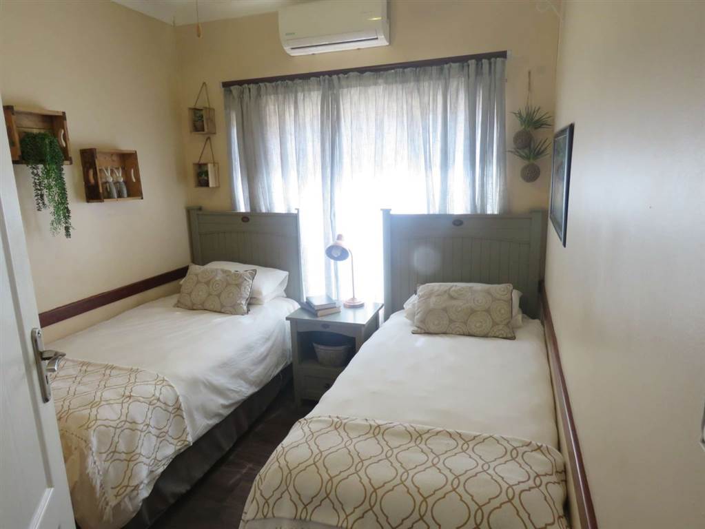 4 Bed House in Mokopane photo number 29
