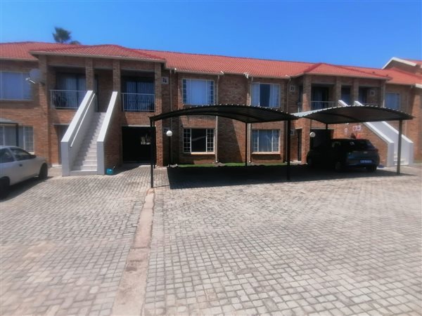 2 Bedroom Apartment 2 Bedroom Apartment