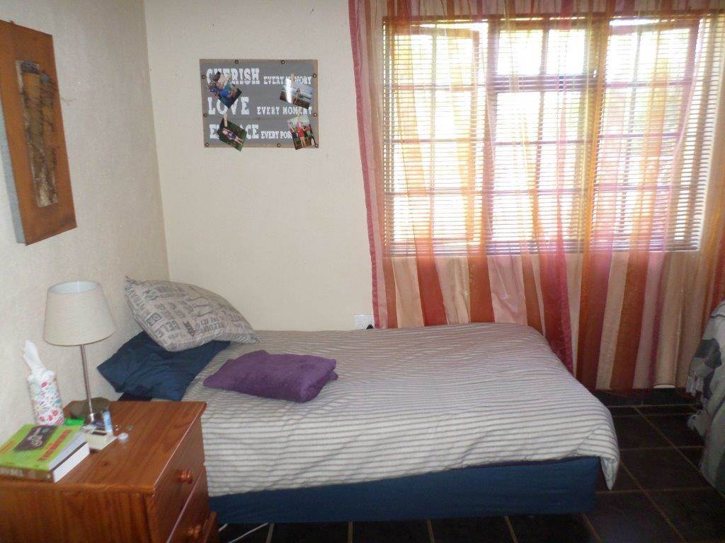 4 Bed House in Tzaneen photo number 19