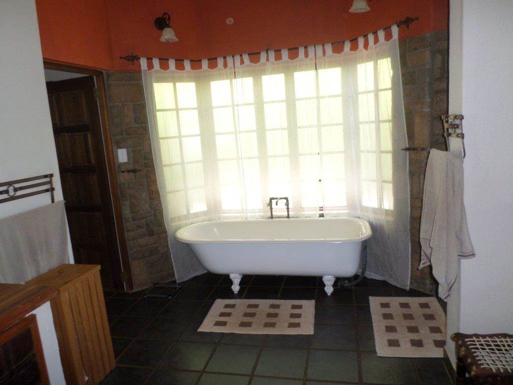 4 Bed House in Tzaneen photo number 26