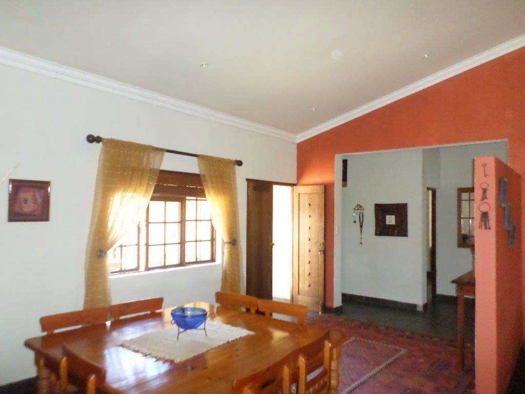 4 Bed House in Tzaneen photo number 10