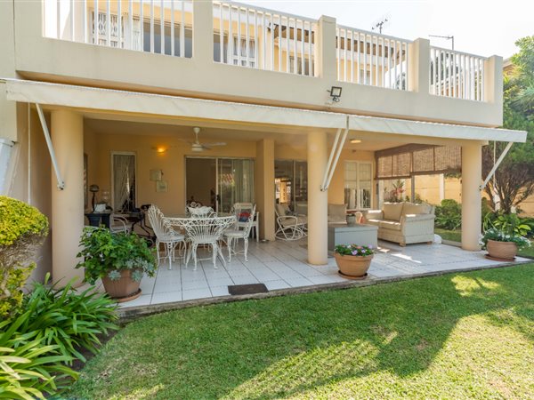 3 Bedroom House 3 Bedroom House