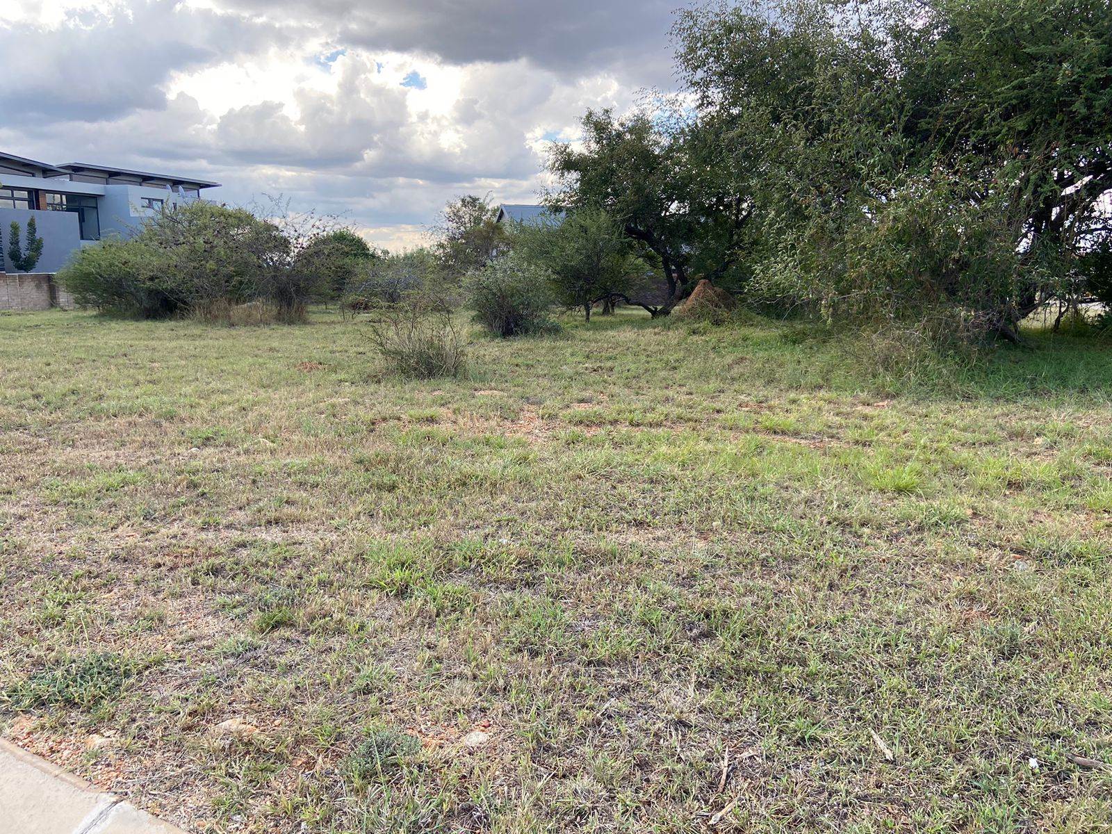 1759 m² Land available in The Aloes Lifestyle Estate photo number 6