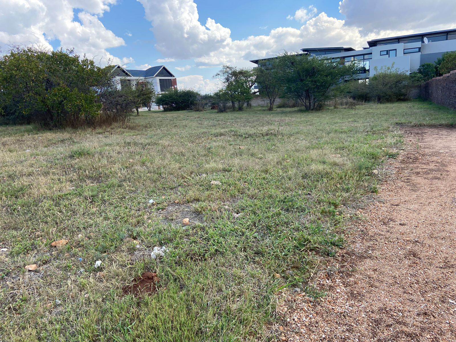 1759 m² Land available in The Aloes Lifestyle Estate photo number 3