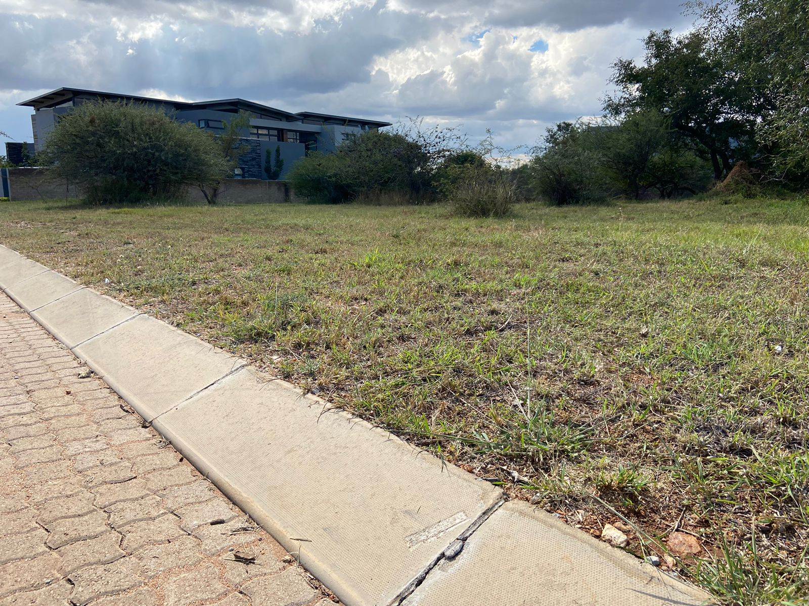 1759 m² Land available in The Aloes Lifestyle Estate photo number 5