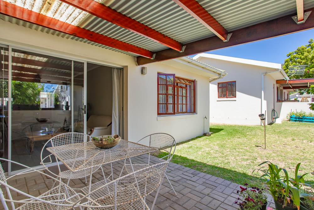 2 Bed House in Northern Paarl photo number 15