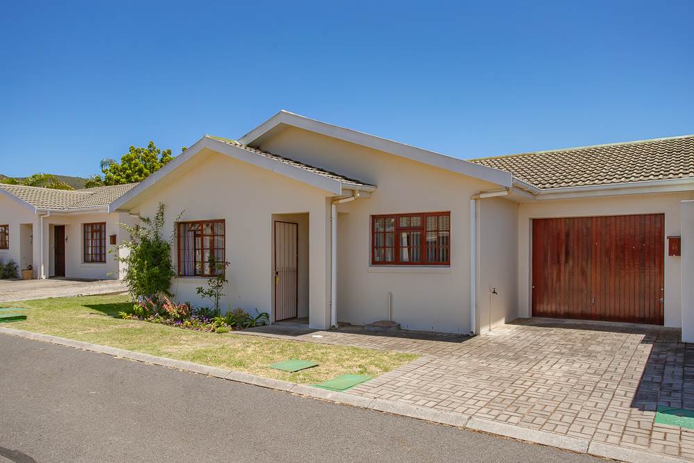 2 Bed House in Northern Paarl photo number 1