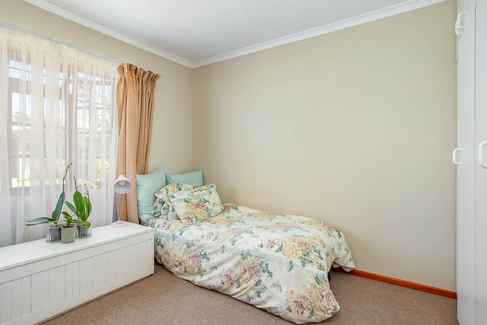 2 Bed House in Northern Paarl photo number 7