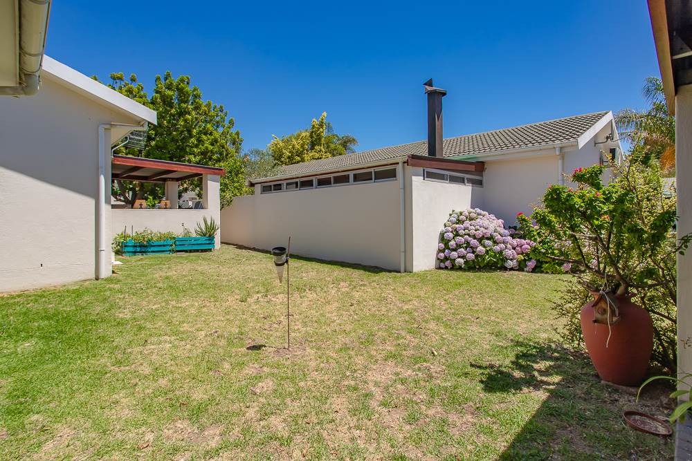 2 Bed House in Northern Paarl photo number 17