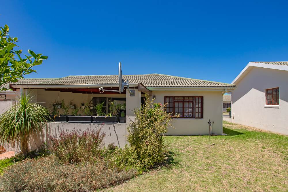 2 Bed House in Northern Paarl photo number 19