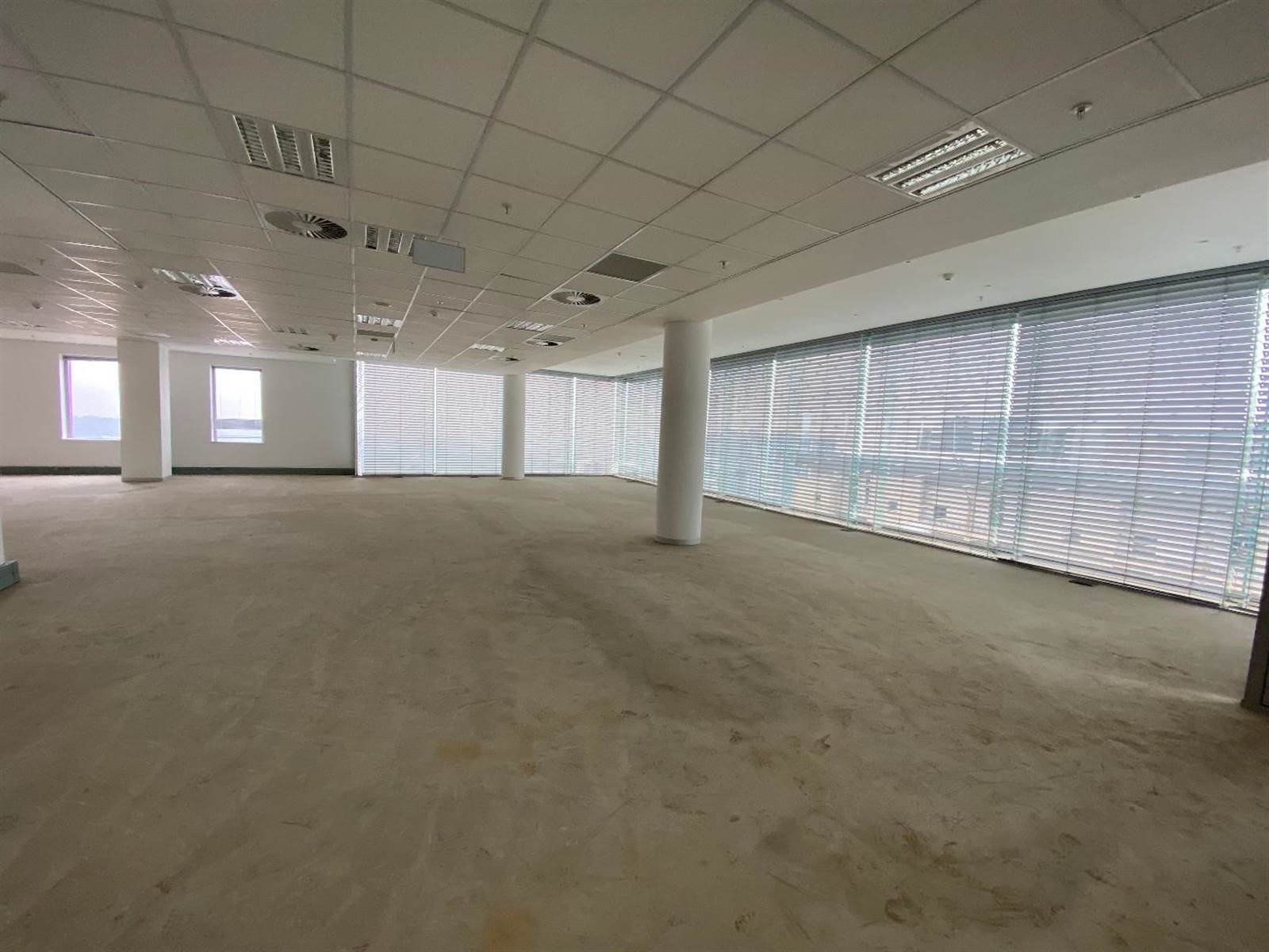 482  m² Commercial space in Sandown photo number 15