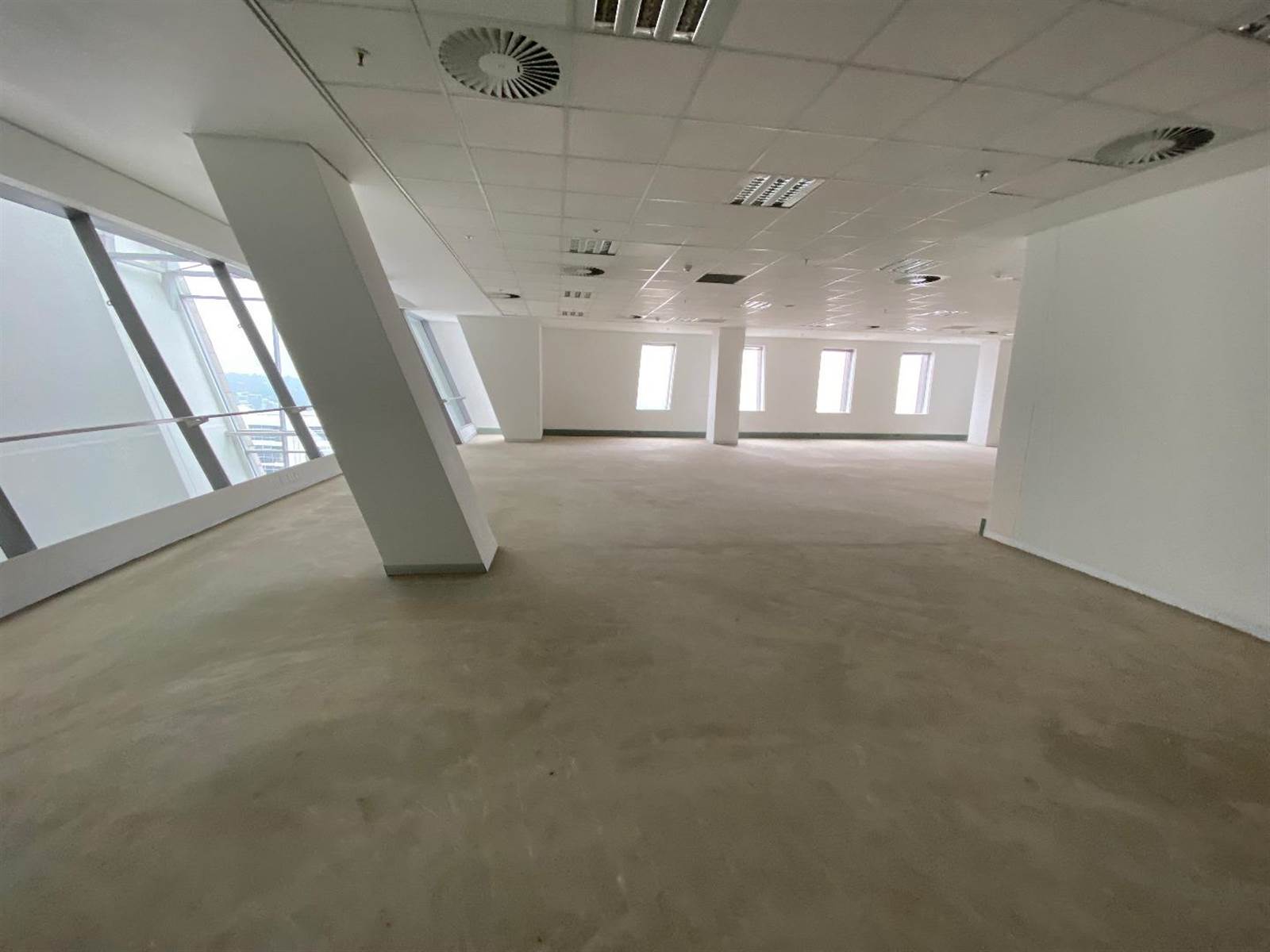 482  m² Commercial space in Sandown photo number 5