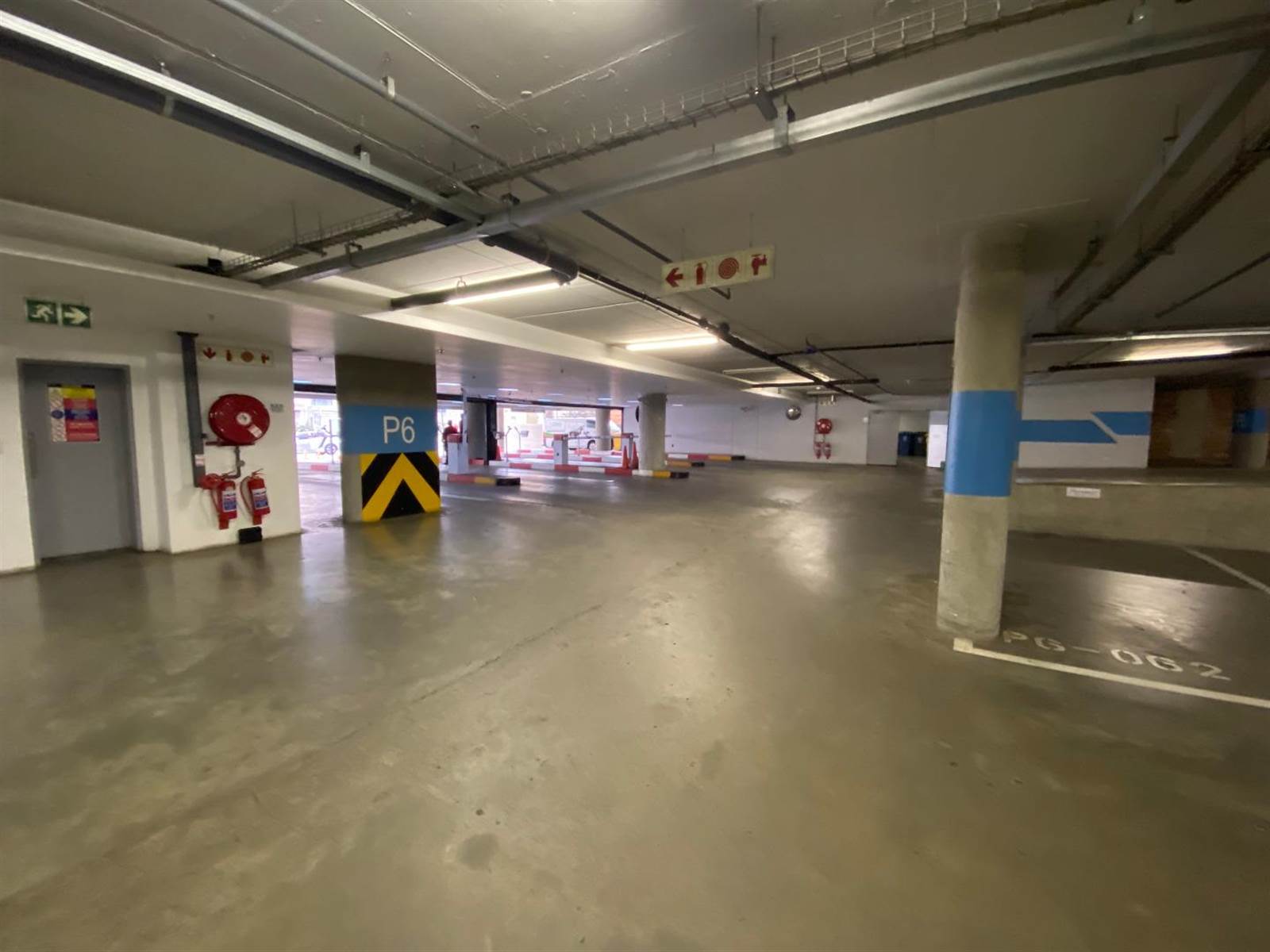 482  m² Commercial space in Sandown photo number 25