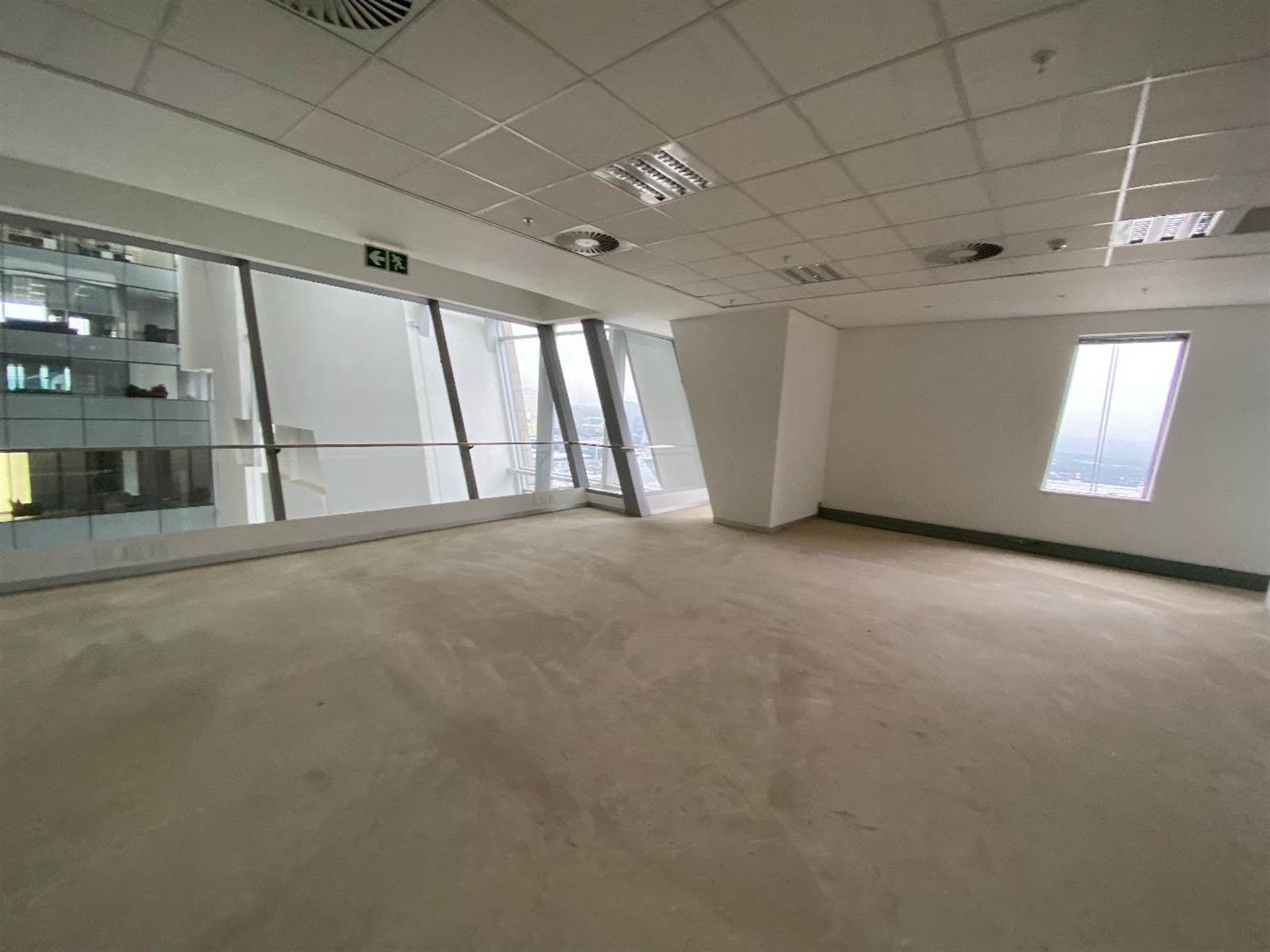 482  m² Commercial space in Sandown photo number 17