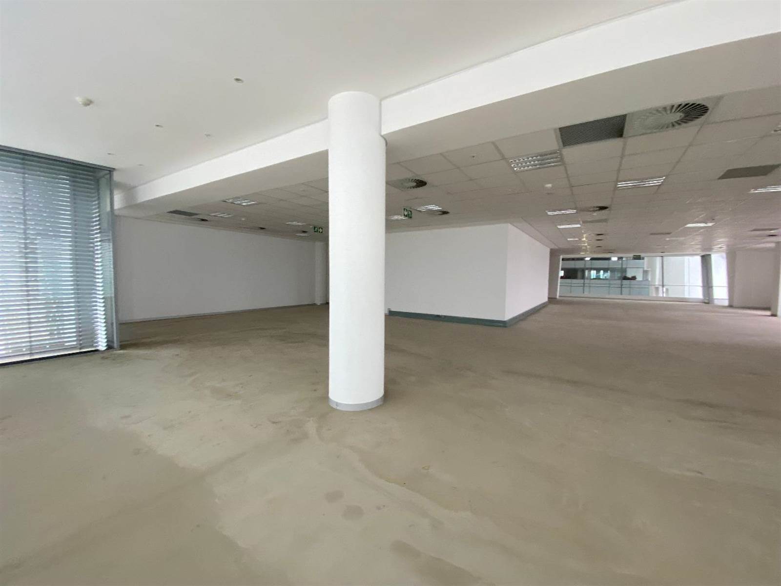 482  m² Commercial space in Sandown photo number 12