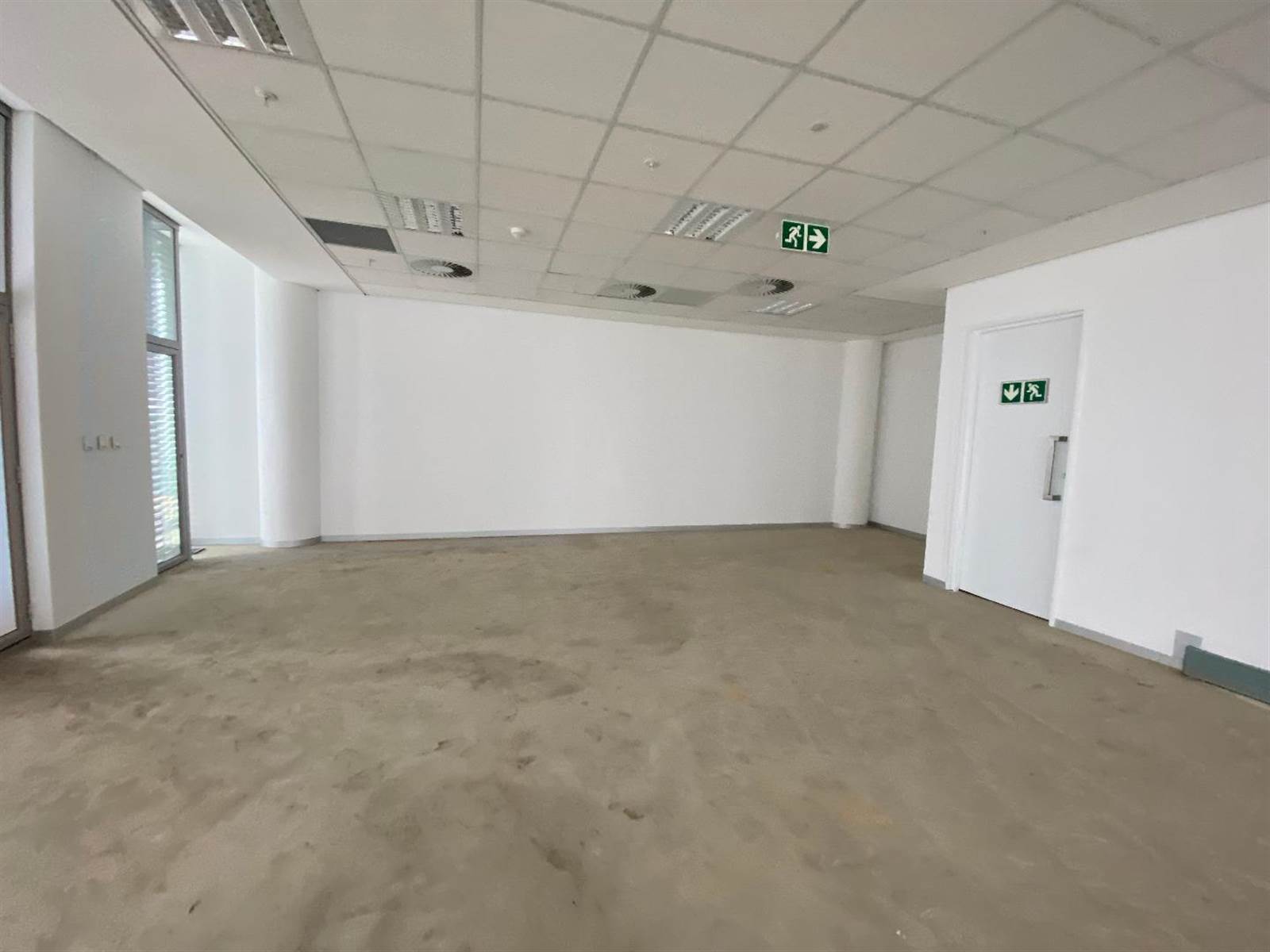 482  m² Commercial space in Sandown photo number 10