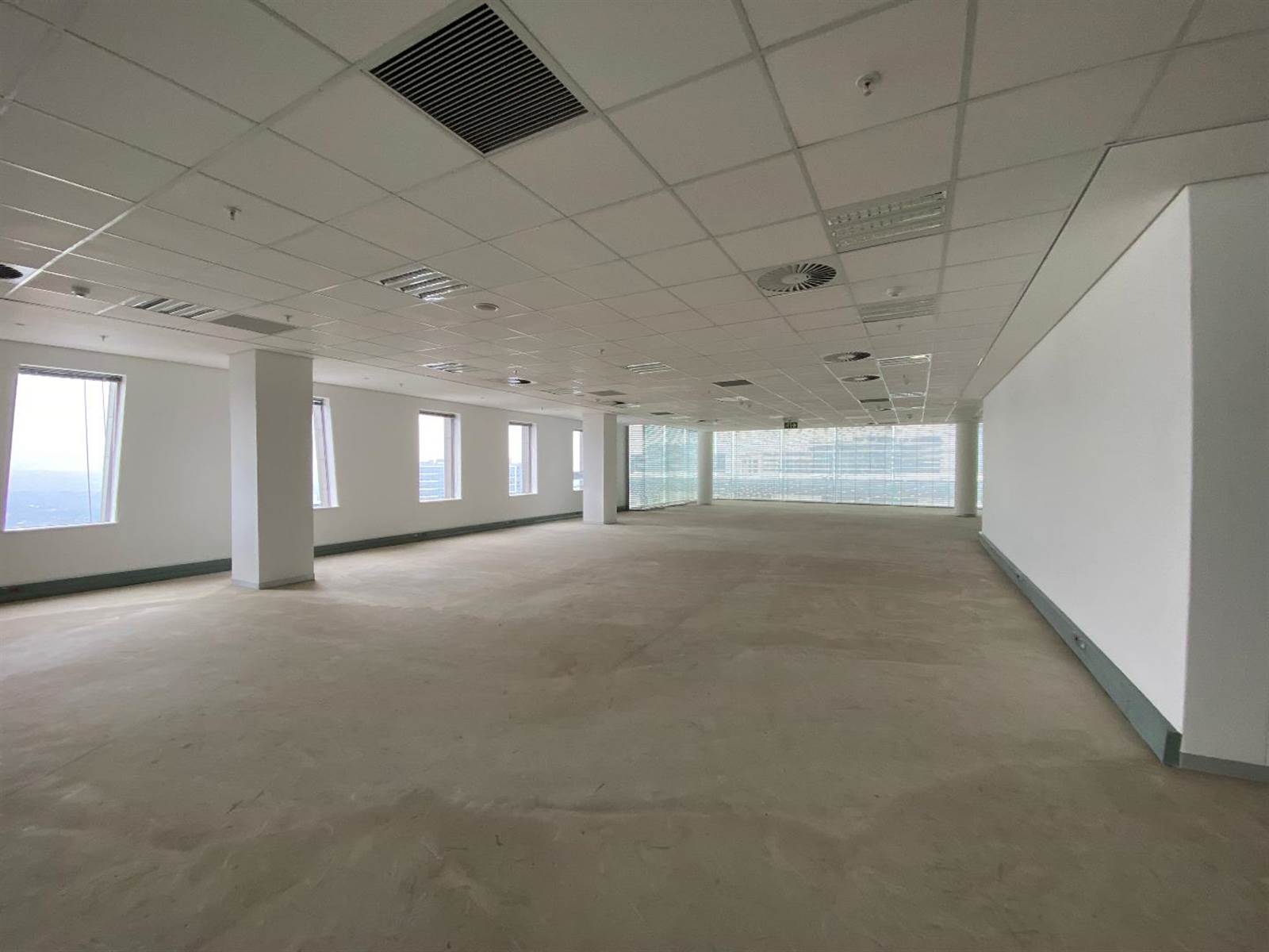 482  m² Commercial space in Sandown photo number 6